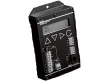 TCS BASYS CONTROLS SZ1143B