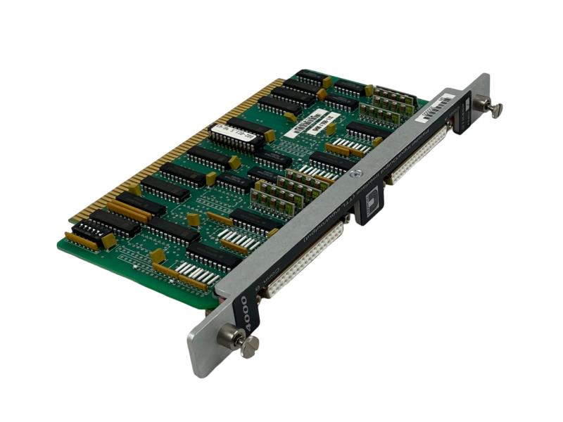 REGAL REXNORD 312-452