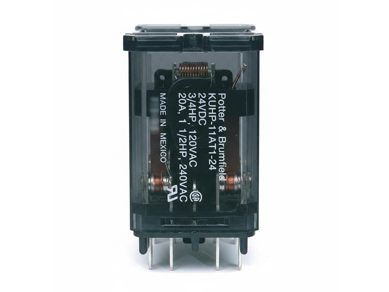 TE CONNECTIVITY KUHP-11AT1-240