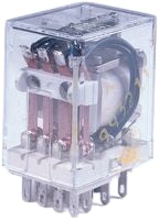 KHU-17D18-24 by TE CONNECTIVITY