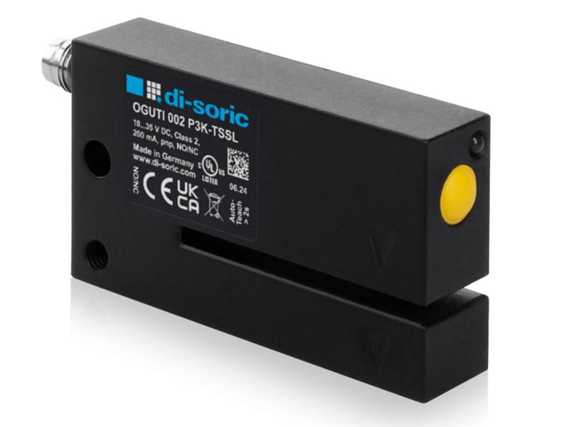 OGUTI 002 P3K-TSSL by DI-SORIC