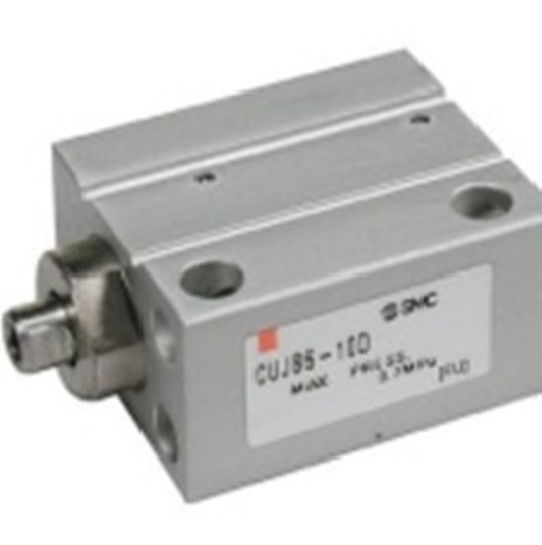 TPC MECHATRONICS CO NDCD20-45D