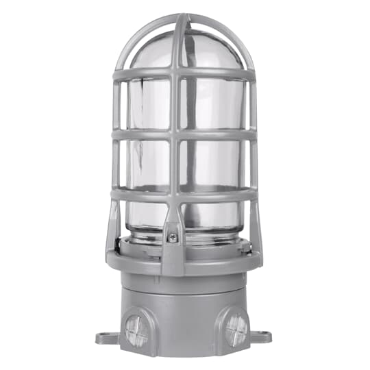 ABB THOMAS & BETTS VXG-11-C