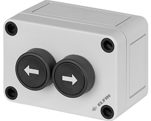 NEW ELFIN 080C0609-5S47