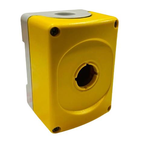 ASEA BROWN BOVERI MEPY-0