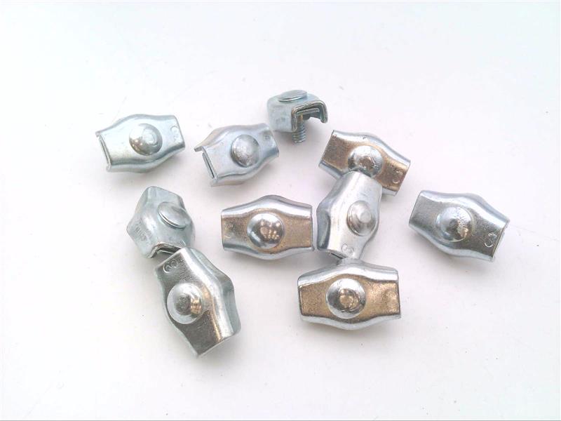 TELEMECANIQUE SENSORS XY2CZ503