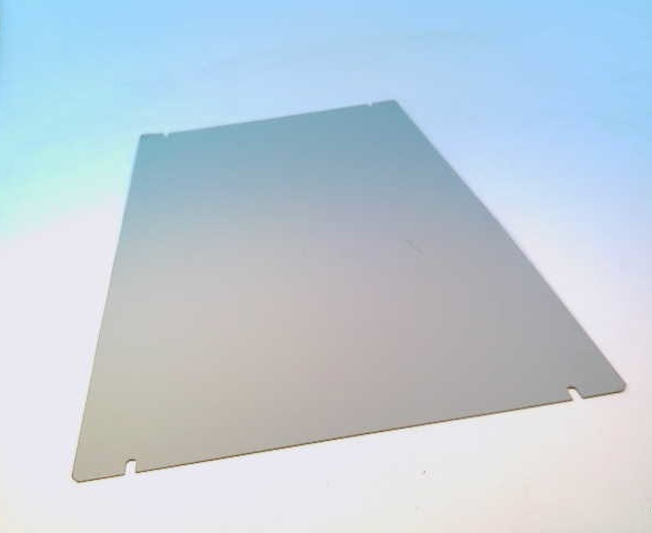 1431-30 by HAMMOND MANUFACTURING