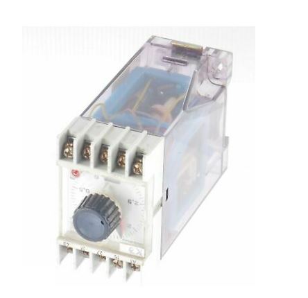 DOLD AA7616.24 AC50/60HZ 230V 0,2S-60H