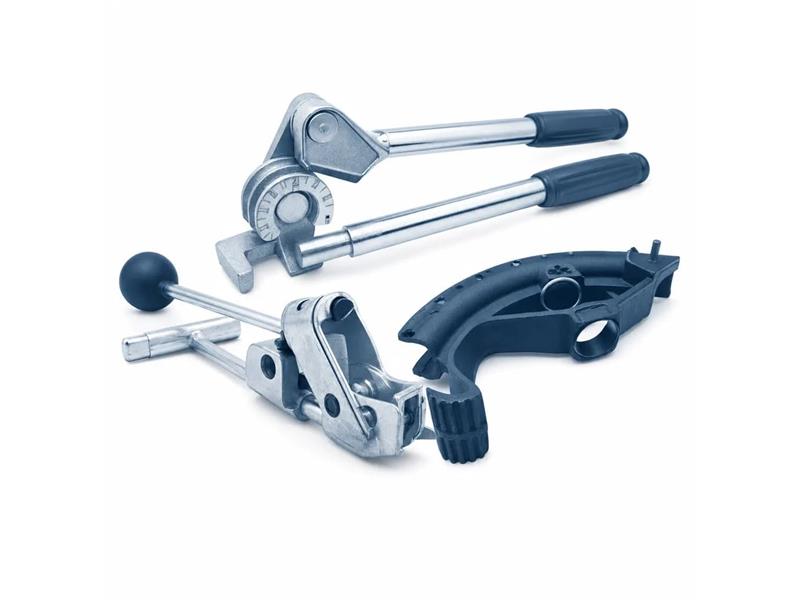 PARKER 86006321BPD
