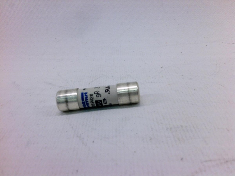 MERSEN 6900CPGR10X38002