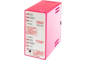 IPF ELECTRONIC OV580940