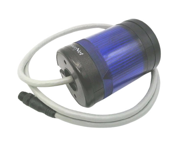 ALLEN BRADLEY 855TC-DM1B24Y6