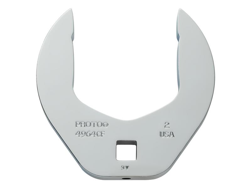 STANLEY BLACK & DECKER J4964CF