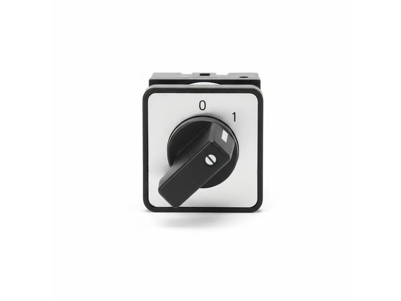 EATON CORPORATION T0-1-15401/E