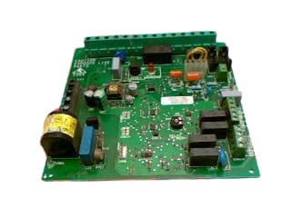 POWRMATIC 427301