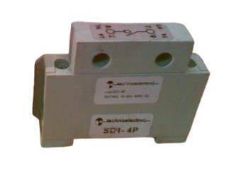 TECHNOELECTRIC 19442