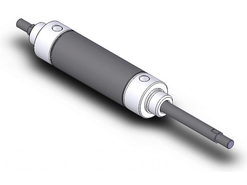 AMERICAN CYLINDER CO INC 2000DESC-4.00-4