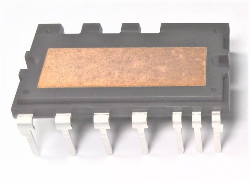 ON SEMICONDUCTOR FNB33060T