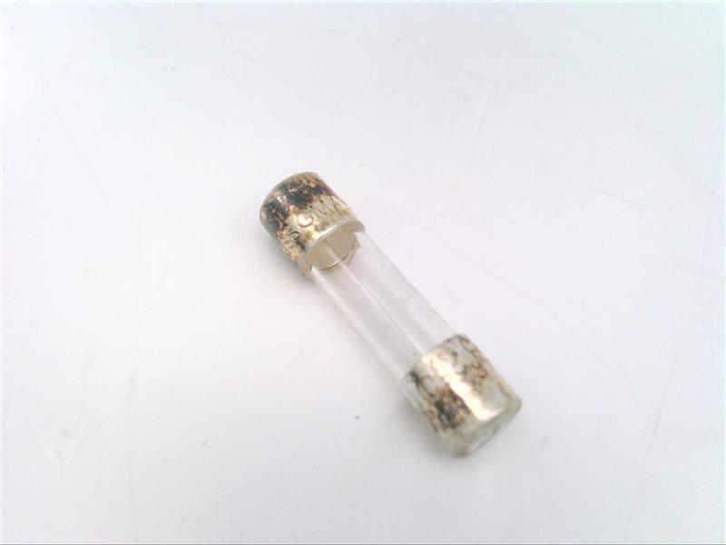 EATON CORPORATION GMA-250MA