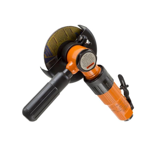 236GLR-115A D3T4 by APEX TOOLS