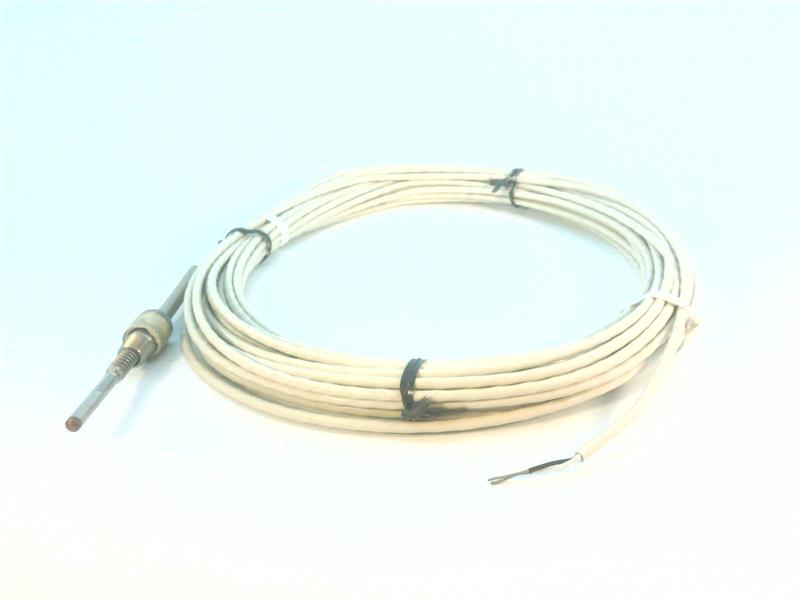 INGERSOLL RAND SEN00402