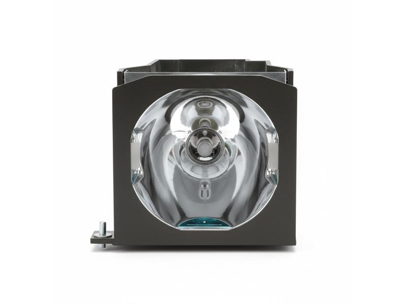 ET-LAD10000F by MATSUSHITA ELECTRIC