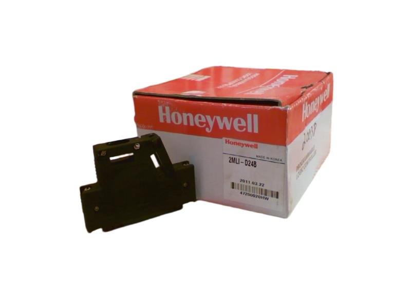 HONEYWELL 2MLI-D24B