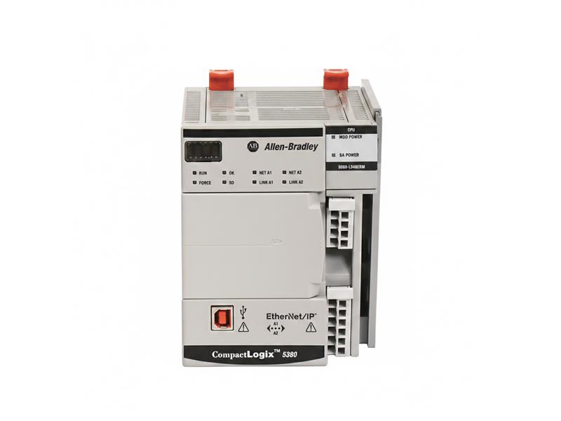 R65C21P3 by ALLEN BRADLEY