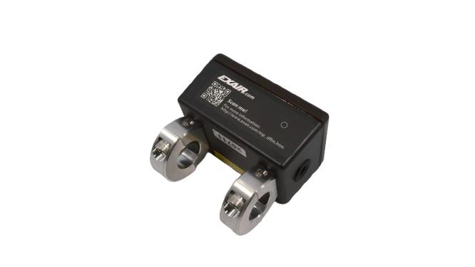 EXAIR 9090-DG