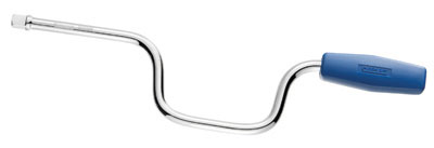 STANLEY BLACK & DECKER E031604