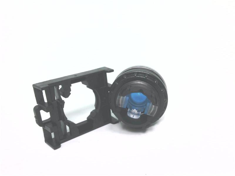 EATON CORPORATION M22-DL-B