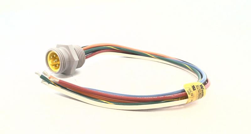 MOLEX 1R6006A20A1202