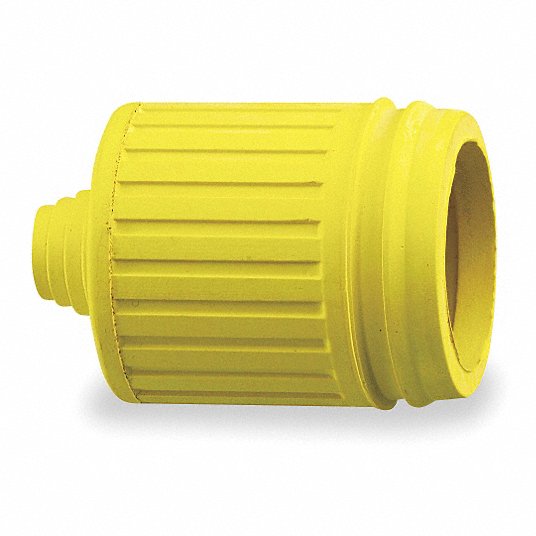 HBL60CM17 by HUBBELL