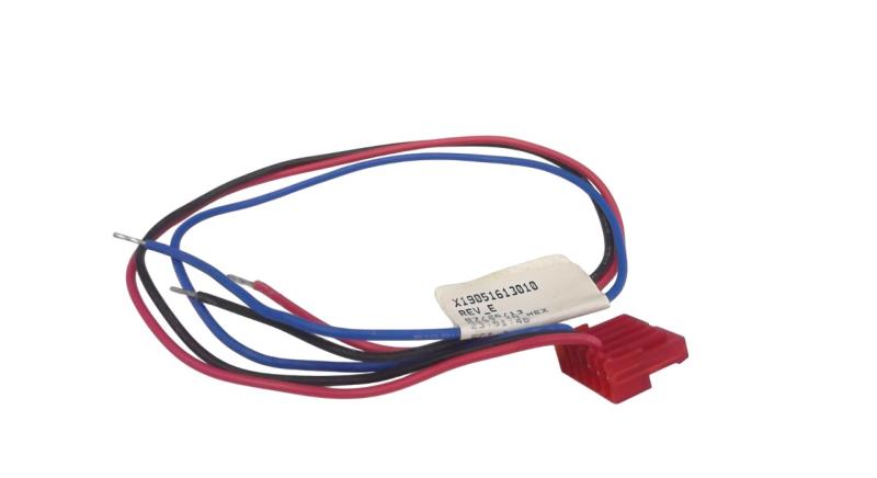 INGERSOLL RAND CON00240