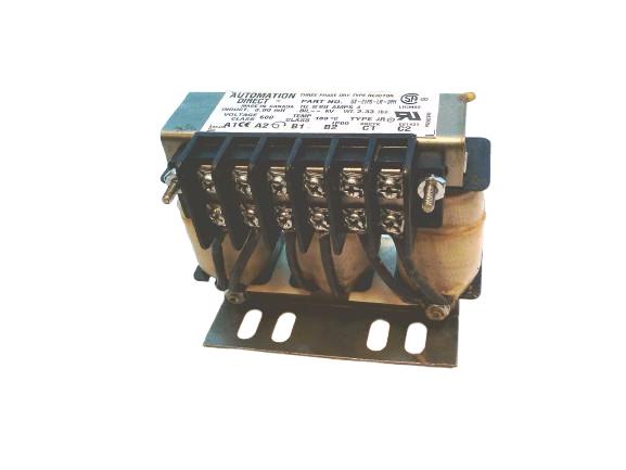 AUTOMATION DIRECT GS-21P0-LR-3PH