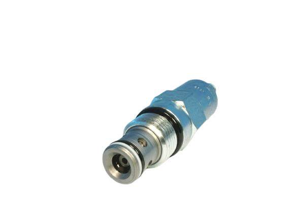 EATON CORPORATION RV3-10-S-0-36/