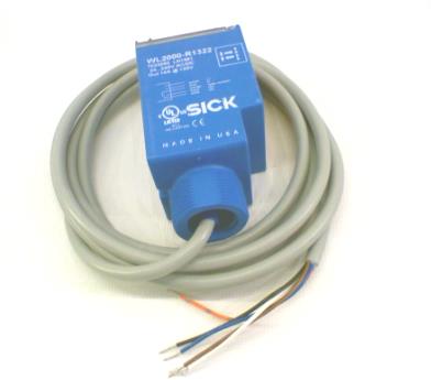 SICK WL2000-R1322