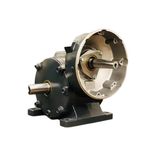 REGAL REXNORD 1GWPF1 39