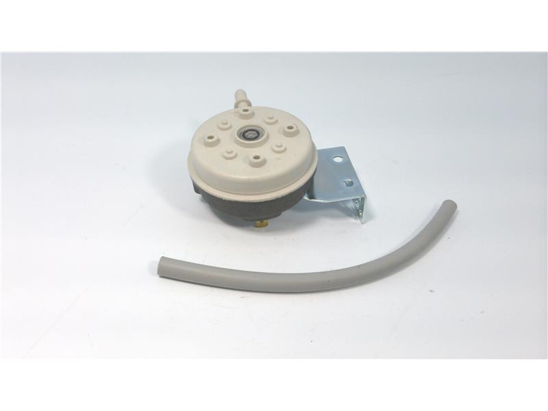 JOHNSON CONTROLS S1-324-35972-000