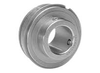 IPTCI BEARINGS SSER20735MM