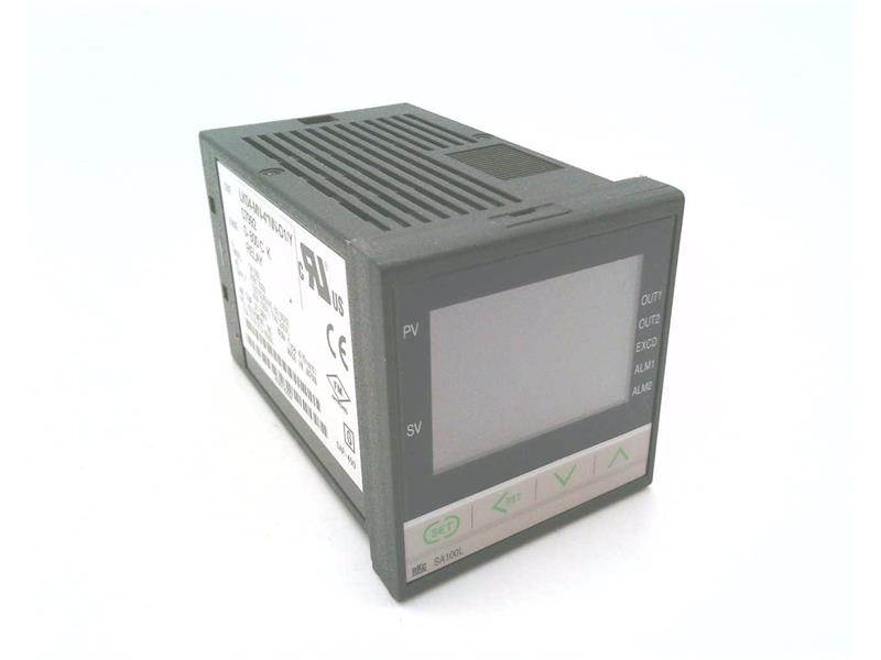 DUREX SA100L-K04-MN-4*NN-D1/Y