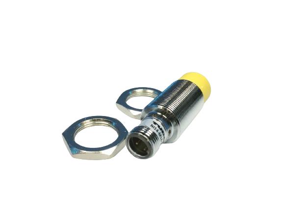 TURCK NI14-M18-VP4X-H1141