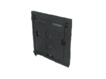 U201DST600 by SCHNEIDER ELECTRIC