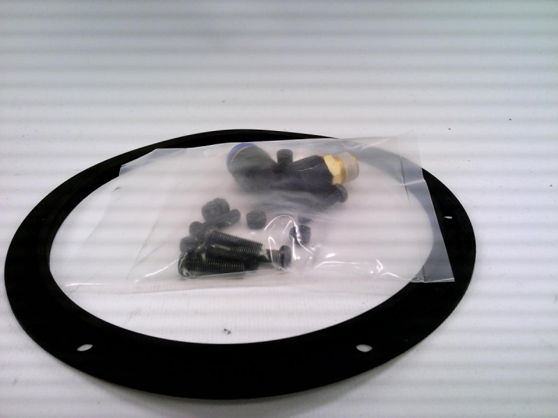 MVM9000 by LINCOLN INDUSTRIAL