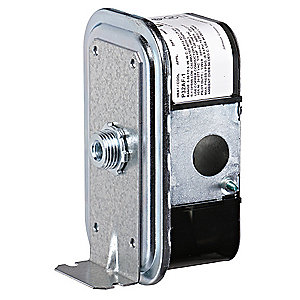 JOHNSON CONTROLS P32AF-1C