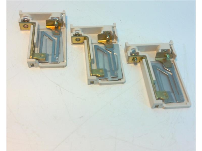 EATON CORPORATION H2109B-3