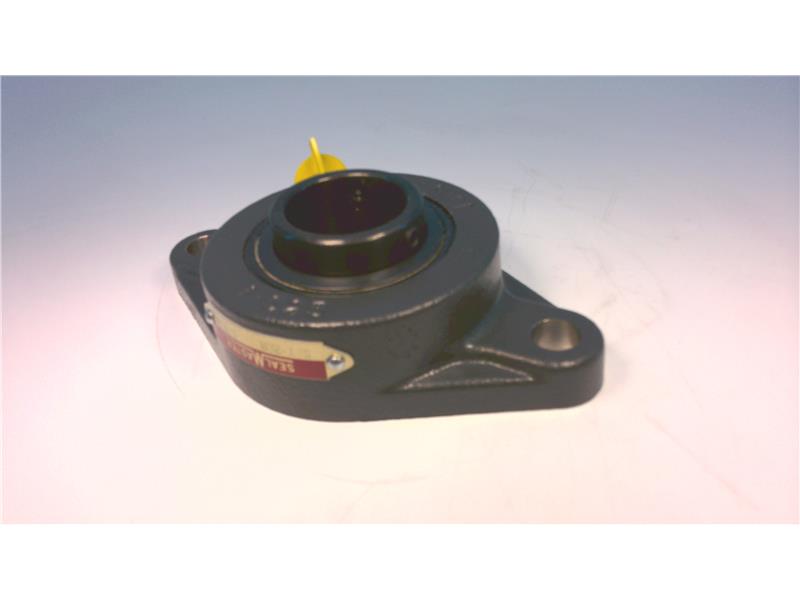 REGAL REXNORD SFT20R