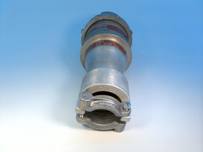 EATON CORPORATION SP6587 NW