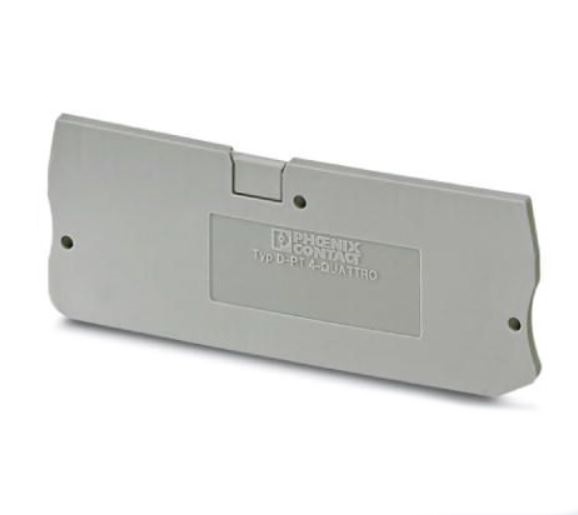 PHOENIX CONTACT D-PT 4-QUATTRO
