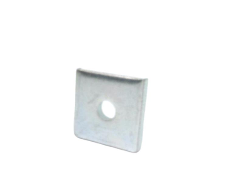 B201ZN by EATON CORPORATION